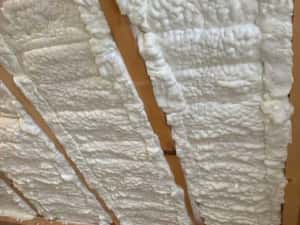 Spuma Poliuretanica — miniatura 4