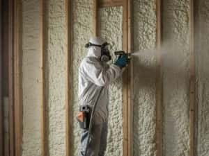 Spuma Poliuretanica — miniatura 5