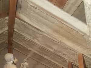 Spuma Poliuretanica — miniatura 6