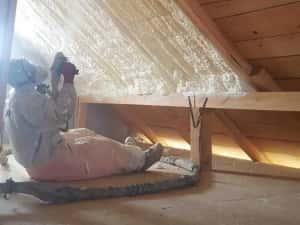 Spuma Poliuretanica — miniatura 7