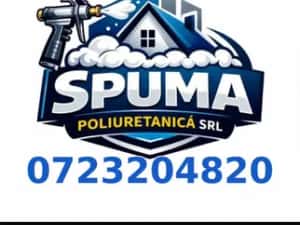 Spuma Poliuretanica — miniatura 8