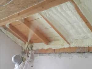 Spuma Poliuretanica — miniatura 9