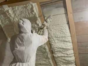 Spuma Poliuretanica — miniatura 10