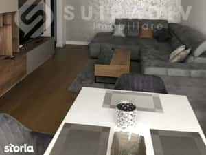 Apartament premium, parcare subterana, bloc nou- Ultracentral — miniatura 4
