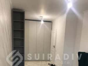 Apartament premium, parcare subterana, bloc nou- Ultracentral — miniatura 5
