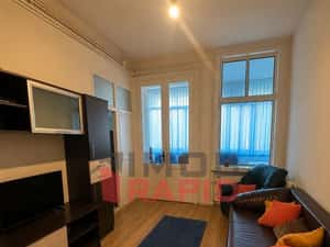 Apartament/imobil istoric 84 mp str. Gheorghe Șincai (lângă primărie) — miniatura 4