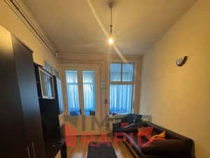 Apartament/imobil istoric 84 mp str. Gheorghe Șincai (lângă primărie) — miniatura 5