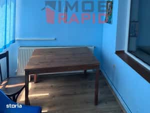 Apartament/imobil istoric 84 mp str. Gheorghe Șincai (lângă primărie) — miniatura 6