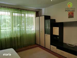 Apartament 2 camere, Al. Carpați — miniatura 5