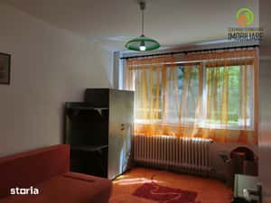 Apartament 2 camere, Al. Carpați — miniatura 6