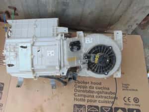 Rezistenta trepte Isuzu Npr n35 nqr nkr nlr isuzu autoutilitara