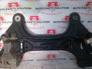 Bara torsiune fata chevrolet aveo 1.4 b an fabr. 2007