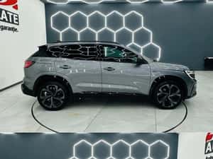 Renault Austral Hibrid SUV 2023, 200 cp, 61.000 km — miniatura 5