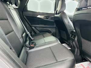Renault Austral Hibrid SUV 2023, 200 cp, 61.000 km — miniatura 7