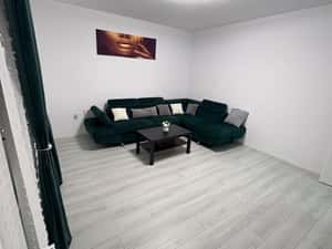 Apartament cu balcon și grădină în Ciarda Rosie — miniatura 4