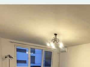 Apartament 2 camere Sala Palatului