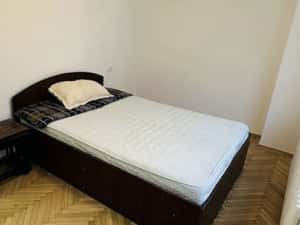 Apartament 2 camere Sala Palatului — miniatura 3