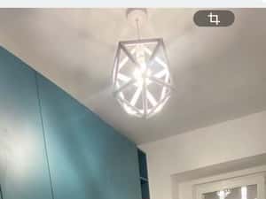 Apartament 2 camere Sala Palatului — miniatura 4