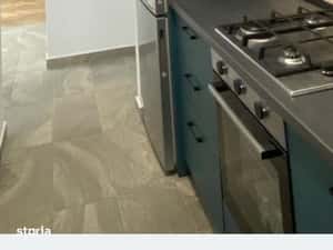 Apartament 2 camere Sala Palatului — miniatura 5