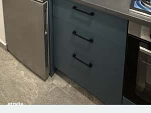 Apartament 2 camere Sala Palatului — miniatura 6