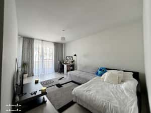 Apartament de inchiriat pe strada Abatorului