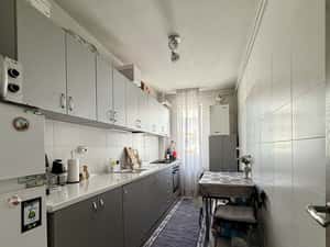 Apartament de inchiriat pe strada Abatorului — miniatura 5