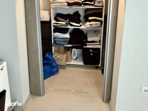 Apartament de inchiriat pe strada Abatorului — miniatura 6