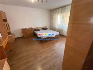 Inchiriere garsoniera zona 1 Decembrie 1918