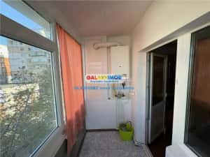 Inchiriere garsoniera zona 1 Decembrie 1918 — miniatura 3