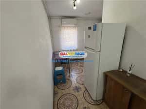 Inchiriere garsoniera zona 1 Decembrie 1918 — miniatura 4