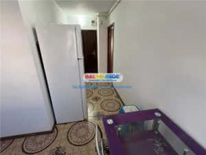 Inchiriere garsoniera zona 1 Decembrie 1918 — miniatura 5