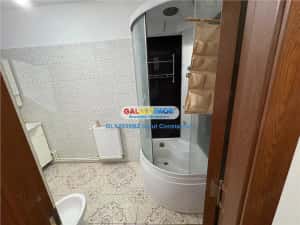 Inchiriere garsoniera zona 1 Decembrie 1918 — miniatura 6