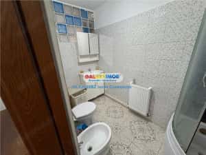 Inchiriere garsoniera zona 1 Decembrie 1918 — miniatura 7