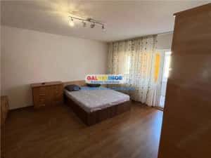 Inchiriere garsoniera zona 1 Decembrie 1918 — miniatura 8