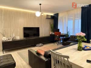 Apartament cu 3 camere de vanzare in Timisoara, zona Aradului — miniatura 2
