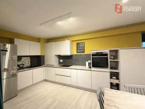 Apartament cu 3 camere de vanzare in Timisoara, zona Aradului — miniatura 3
