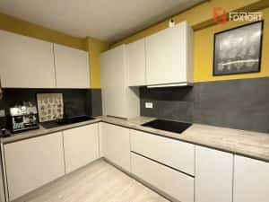 Apartament cu 3 camere de vanzare in Timisoara, zona Aradului — miniatura 4
