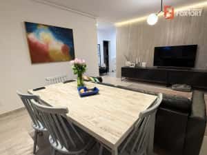 Apartament cu 3 camere de vanzare in Timisoara, zona Aradului — miniatura 5