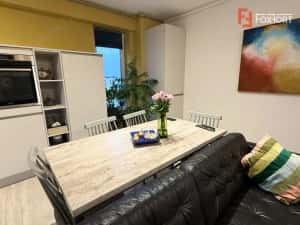 Apartament cu 3 camere de vanzare in Timisoara, zona Aradului — miniatura 6