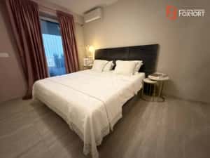 Apartament cu 3 camere de vanzare in Timisoara, zona Aradului — miniatura 7