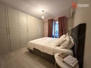 Apartament cu 3 camere de vanzare in Timisoara, zona Aradului — miniatura 8