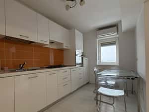 3 Camere - Metrou Nicolae Teclu - Theodor Pallady — miniatura 4