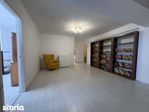 3 Camere - Metrou Nicolae Teclu - Theodor Pallady — miniatura 6