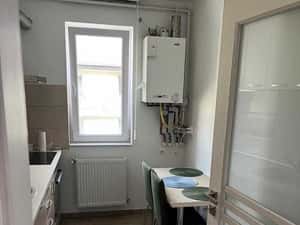 Persoana fizica inchiriez apartament cu o camera - Zona Braytim — miniatura 3