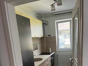 Persoana fizica inchiriez apartament cu o camera - Zona Braytim — miniatura 4