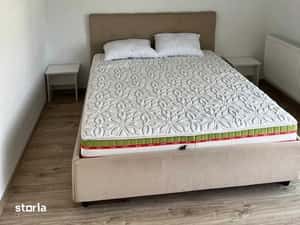Persoana fizica inchiriez apartament cu o camera - Zona Braytim — miniatura 5