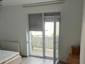 Persoana fizica inchiriez apartament cu o camera - Zona Braytim — miniatura 6