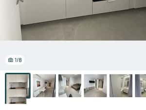 Hills brawner Pallady studyo — miniatura 3
