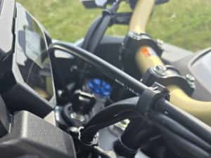 Honda Africa Twin — miniatura 8