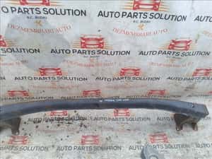 armatura bara fata mazda 6 an fabr.2009 — miniatura 3